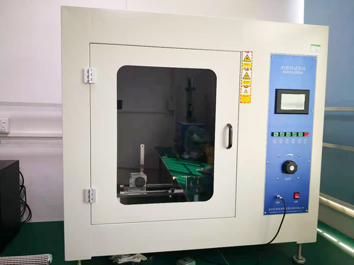 �z�y(c��)�x��